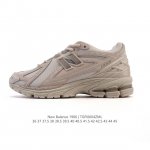 Corporate-level Nike Air Zoom Pegasus 41 Gtx Moon Landing Running Shoes Mesh bre