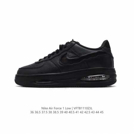 AF1 Nike Air Force 1 07 Low DDD HF3630-200 DDD 36-45 DDD VFTB1 ZJL DDD - Click Image to Close