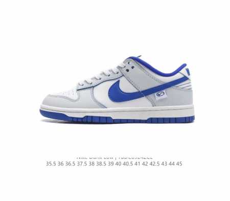 Nike Dunk Low Dunk Dunk 80 Fb1841 35.5 36 36.5 37.5 38 38.5 39 40 40.5 41 42 42 - Click Image to Close
