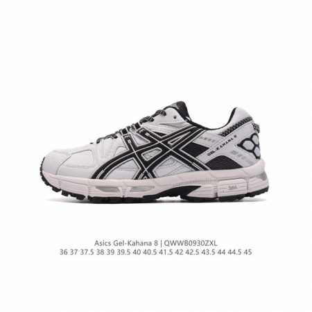Asics Gel-Kahana 8 Gel-Kahana gel speva dynamic Duomax Ahar : : : Low-Top : gel - Click Image to Close