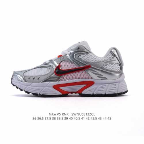 Nike 2025 Nike V5 Rnr Hj5228-003 : Hj5228 : 36-45 : Swnu0513Zcl