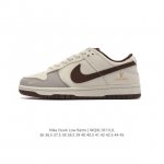 2 Nike Dunk Low Retro Nike Dunk 1985 Dunk Gf2409 36-45 Wqxl1011Ljl