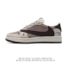 Nike Air Jordan 1 Low Og Sp Military Blue Aj1 1 Aj1 1 Aj1 1 Ts Swoosh Dm7866 36