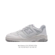 New Balance 550 1989 550 New Balance N Logo 550 New Balance Logo Aim Leon Dore V