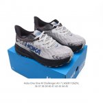 Hoka One One 7 Gtx M Challenger Atr 7 Hoka One Challenger Atr 7, , , Sprengniveau , , : : : : 29 : : Ankle Strap 36-45 Aser1126Zvl