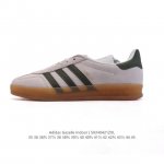 Adidas Originals Gazelle Indoor , , , , , Gazelle Indoor T Gazelle Gucci X Adid