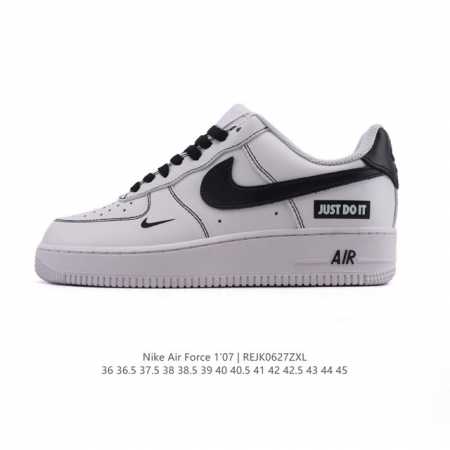Nike Air Force 1 '07 Low 2025 New Year's Snake Year Limited Air Force One with - Click Image to Close