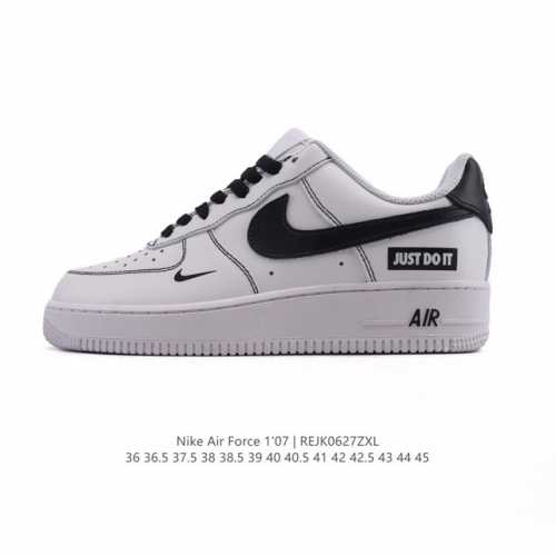 Nike Air Force 1 '07 Low 2025 New Year's Snake Year Limited Air Force One with