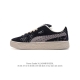 PUMA SUEDE XL DDD DDD DDD : 35-45 DDD 398708-01 DDD KJWB1018 DDD