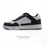 Dior Dior : 39-45 Jkmt0514Zcl
