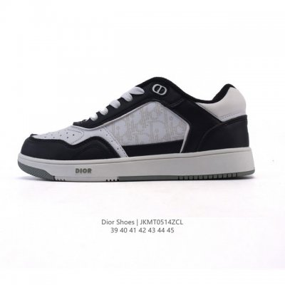 Dior Dior : 39-45 Jkmt0514Zcl