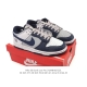 Nike SB Dunk Low Pro unisex retro sneakers, allowing you to stride confidently a