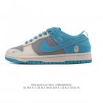 Special Price: Nike Bape x Nike Dunk Low Classic Retro Skateboard Shoes. This mo