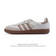 130 Adidas Originals Samba Og Shoes T 50 Adidas Samba Samba Og T Samba Gv8358 36