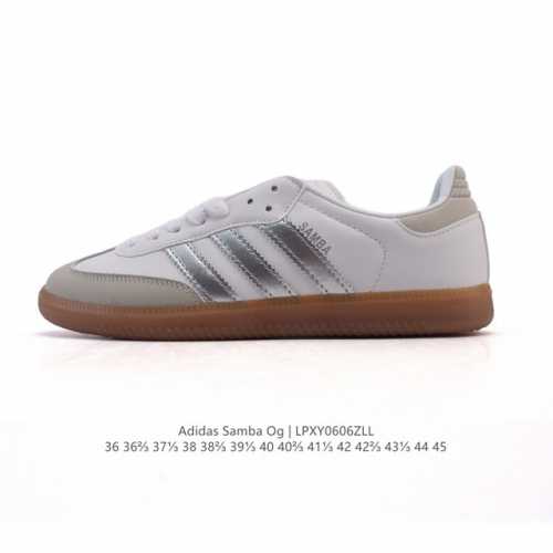 Channel advantage! Counter version of Louis Vuitton Rivoli canvas lace-up round