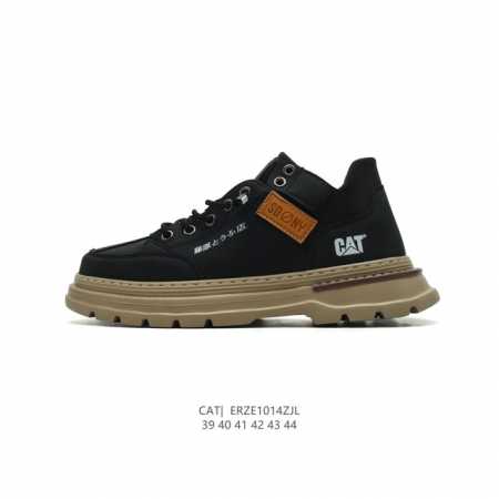 Cat 39-44 Erze1014Zjl - Click Image to Close