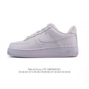 is available in limited quantities overseas! Corporate-level Nike Air Force 1 '0