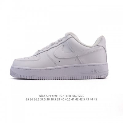 is available in limited quantities overseas! Corporate-level Nike Air Force 1 '0