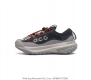 Nike Acg Mountain Fly 2 Low 2 Gore-Tex React React ddd Hf6 Ddd 40 40.5 41 42 4