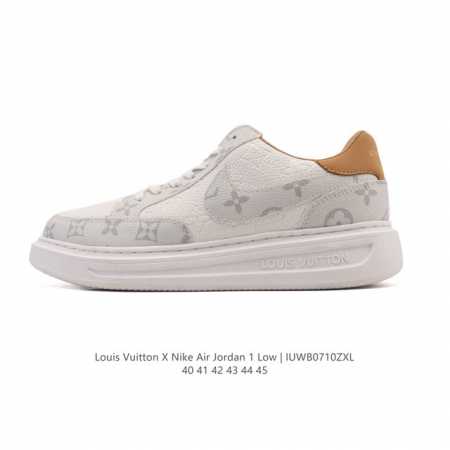 Nike Jordan Air Jordan 1 Low Aj1 Jordan 1 Aj1 Low-top Retro Culture Casual Spor - Click Image to Close