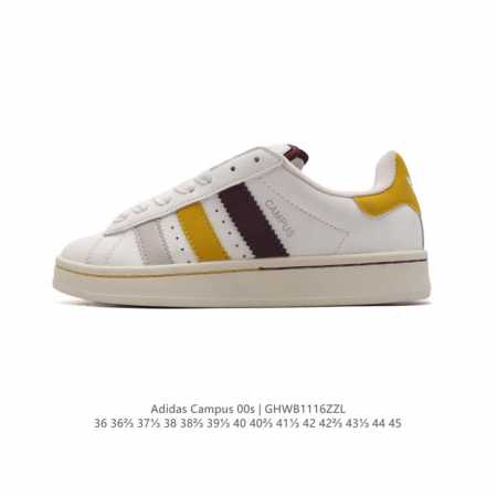 Adidas . campus 00S Adidas Campus 00S campus logo Id2064 36-45 Ghwb1116Zzl - Click Image to Close