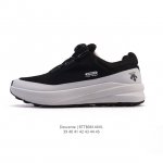 Nike Sb Dunk Low, produced by a big factory, highly recommended, new color schem