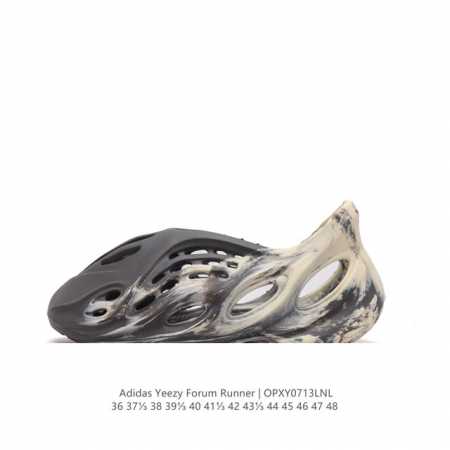 ad Yeezy Foam Runner 100% 3D , : 36-48 Opxy0713Lnl - Click Image to Close