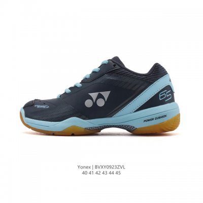 Corporate-level Yonex running shoes, badminton shoes, Yy training and competiti