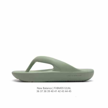 New Balance Nb5 1 , , md md taw&Toe X Nb new Balance Sd5 1 : 36-45 : Sd5 1Glg Fv - Click Image to Close