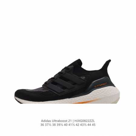 Adidas Ultraboost 21 Ultraboost 21 primeblue pk boost tpu tpu ub Adidas Primekn - Click Image to Close