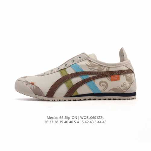 factory P cash welfare special price original local 240 version Air Force 1 Low