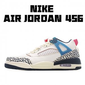 jordan Spizike Low Aj Hm3712-164 # Air Jordan 5 Low Aj3 Aj6 Aj4 36 36.5 37.5 38 38.5 39 40 40.5 41 42 42.5 43 44 44.5 45 46 47