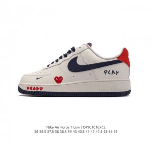 Af1 Nike Air Force 1 07 Low Kk1988 36 36.5 37.5 38 38.5 39 40 40.5 41 42 42.5 4