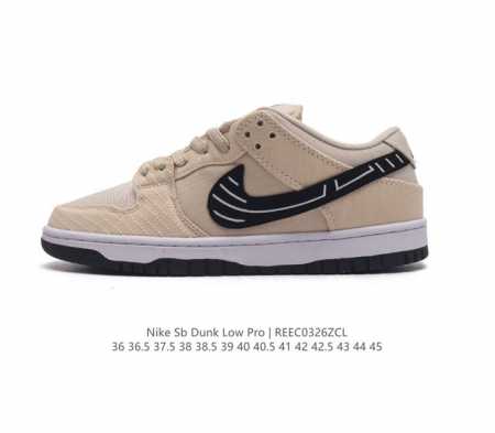 Nike Sb Dunk Low Pro Dunk Dunk 80 Fd2627 200 36 36.5 37.5 38 38.5 39 40 40.5 41 - Click Image to Close