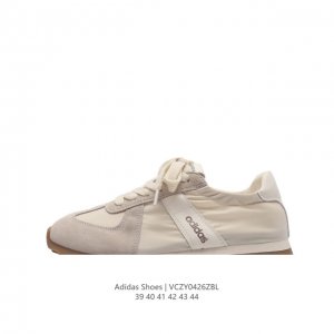 Adidas Shoes Adidas 50 , , 39-44Vczy0426Zbl