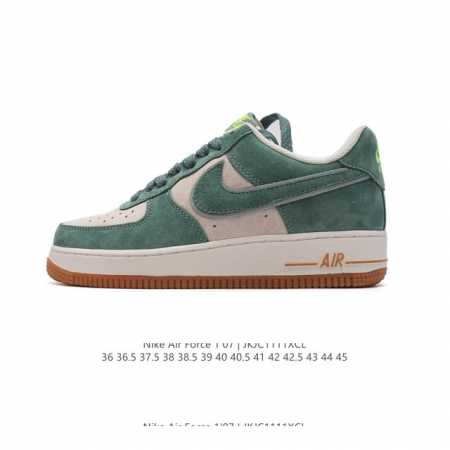 AF1 Nike Air Force 1 07 Low DDD DV0820 DDD 36 36.5 37.5 38 38.5 39 40 40.5 41 4 - Click Image to Close
