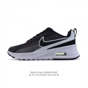 140 Nike Air Max Nuaxis Air Mix # #Nike # : Fd4329 : 36 37.5 38 39 40 41 42 43 4