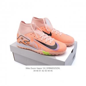 160 Nike Vapor 16 Academy Mercurial Dream Speed C Air Zoom Nikeskin V Air Zoom 3