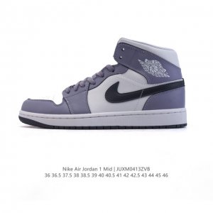 Nike Air Jordan 1 Mid Aj1 1 Air Jordan 1 Mid Air Air Jordan 1 Mid Aj Air Jordan