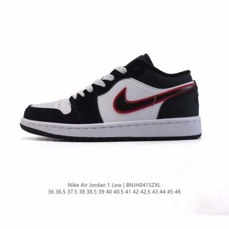 Air Jordan 1 Low Aj1 1 1 Aj1 1985 Air 553558 36 36.5 37.5 38 38.5 39 40 40.5 41 - Click Image to Close