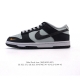 Nike Sb Dunk Low Pro Dunk Zoom Air Zoom Air Fq7056 36-45 Wqjh0514Zcl