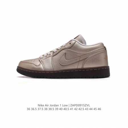 air Jordan 1 Low Aj1 1 1 aj1 1985 Air 553558 36 36.5 37.5 38 38.5 39 40 40.5 41 - Click Image to Close