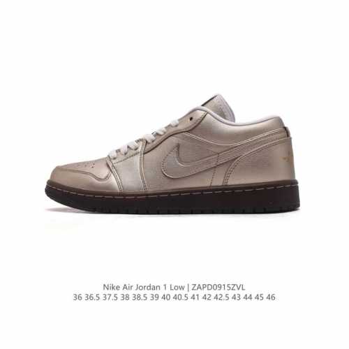 air Jordan 1 Low Aj1 1 1 aj1 1985 Air 553558 36 36.5 37.5 38 38.5 39 40 40.5 41