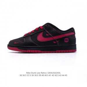 290 Nike Dunk Low Retro 2025 80 Nike Dunk 1985 Dunk Cy5979 35.5 36 36.5 37.5 38