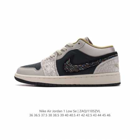 Air Jordan 1 Low AJ1 1 1 aj1 1985 Air DDD DV1762 DDD 36 36.5 37.5 38 38.5 39 40 - Click Image to Close