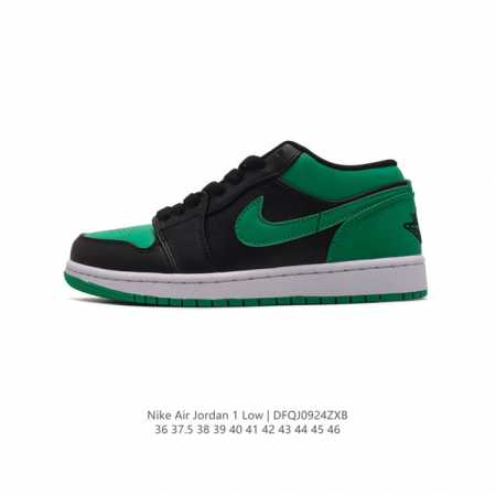 air Jordan 1 Low Aj1 1 1 aj1 1985 Air 309192 36 37.5 38 39 40 41 42 43 44 45 46 - Click Image to Close