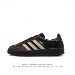 Adidas Originals Gazelle Indoor , , , , , 1970 Gazelle Indoor t Gazelle gucci X