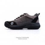 200 Timberland/ / Timberland Atr Chukka Premium 39-44 Gffd0320Zbl