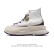 Converse All Star 2025 8 A09539C 35-44 Iukw0107Zml