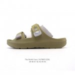 The North Face The North Face46BhEva : 39-45 : Yutb0512